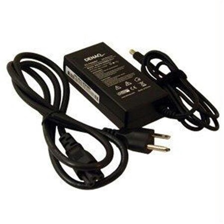 Denaq Denaq Inc 3.42a 19v Ac Adapter Acer Aspire 1410 - DQ-PA165002-5517 DQ-PA165002-5517